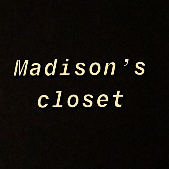 mady22298